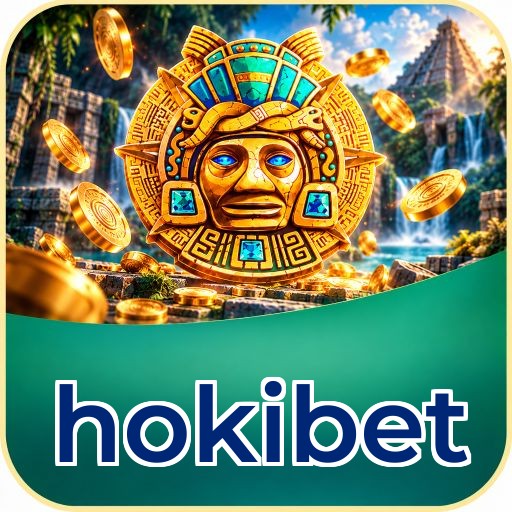 Screenshot 1 - hokibet Home Screen