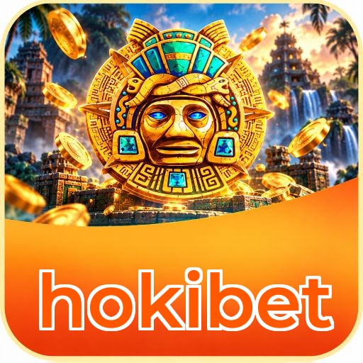 Screenshot 1 - hokibet Home Screen