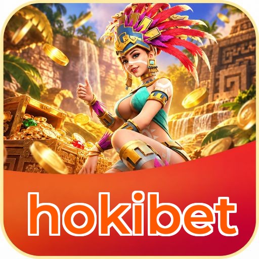 Screenshot 1 - hokibet Home Screen