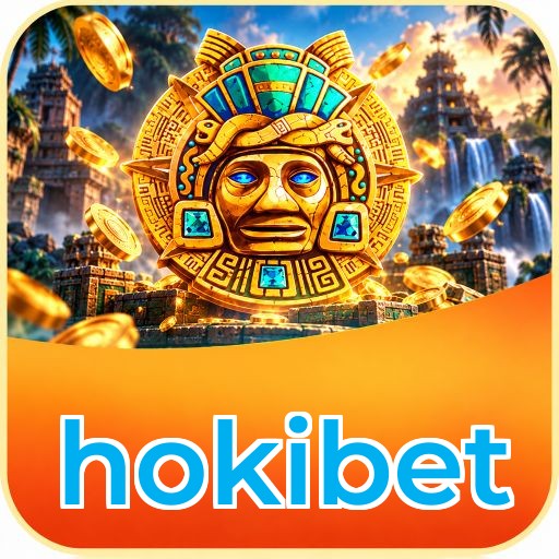Screenshot 2 - hokibet Features