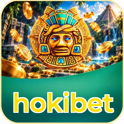 Screenshot 2 - hokibet Features