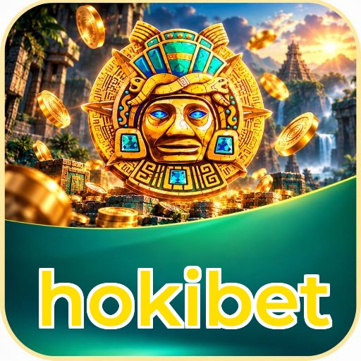 Screenshot 1 - hokibet Home Screen