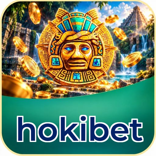 Screenshot 8 - hokibet Dashboard