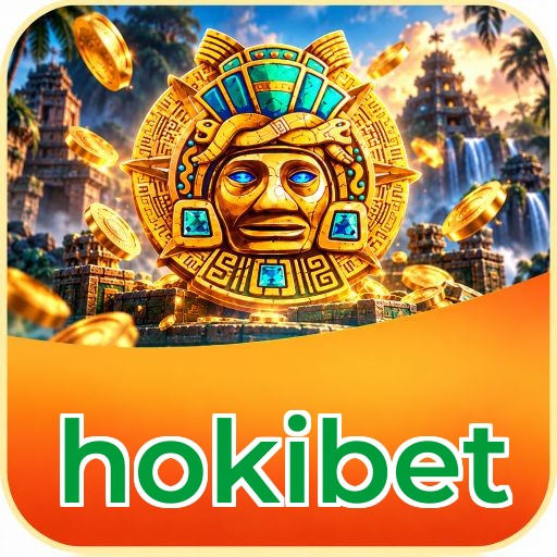Screenshot 7 - hokibet Search
