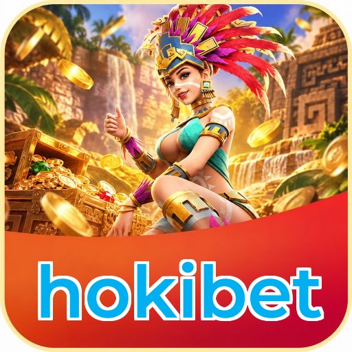 Screenshot 5 - hokibet Profile