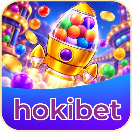 Screenshot 2 - hokibet Features