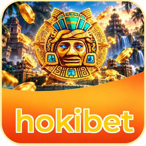 Screenshot 1 - hokibet Home Screen