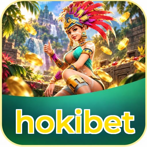 Screenshot 1 - hokibet Home Screen