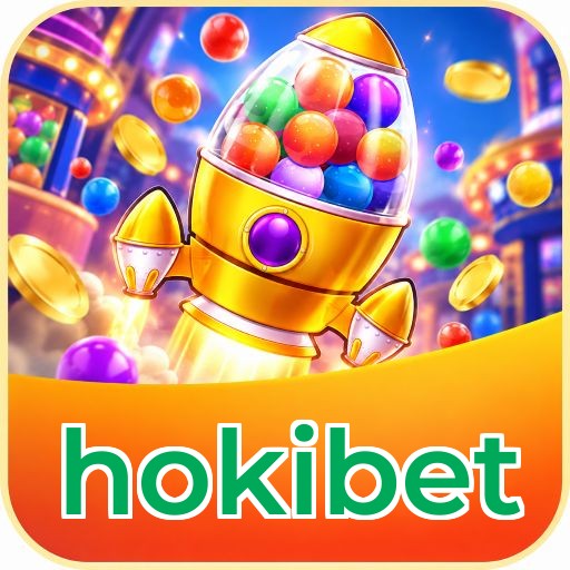 Screenshot 2 - hokibet Features