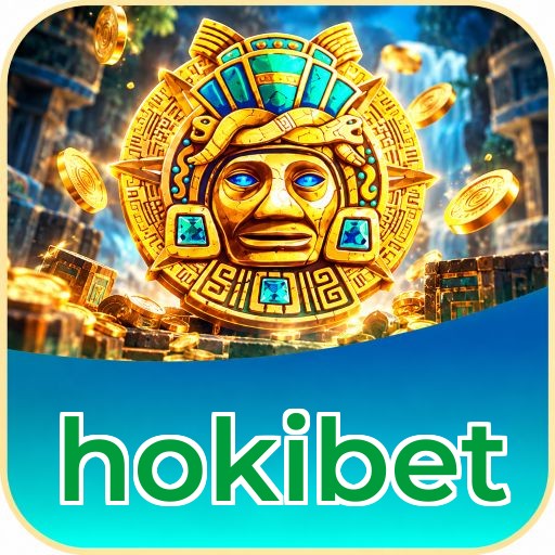 Screenshot 1 - hokibet Home Screen